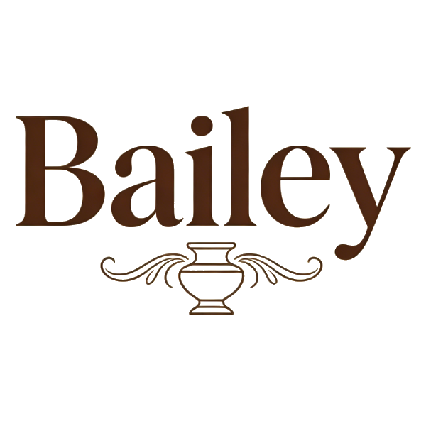 Bailey International Trade LLC